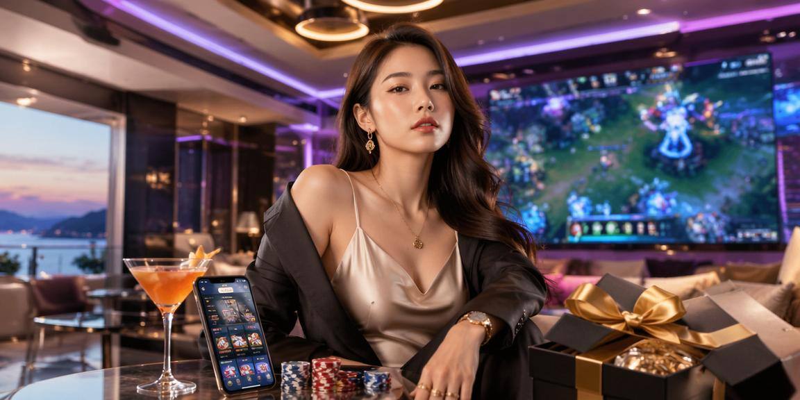 8699hy3 Thể thao