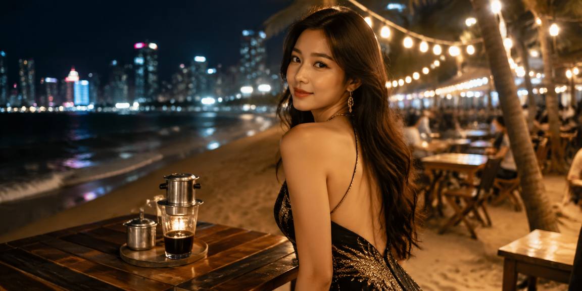 8699hy3 Những điều FAQ này làm rõ